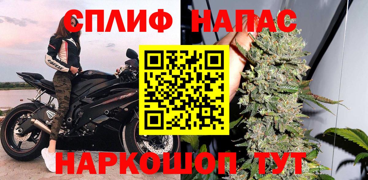 Каннабис ГИДРОПОН Гулькевичи